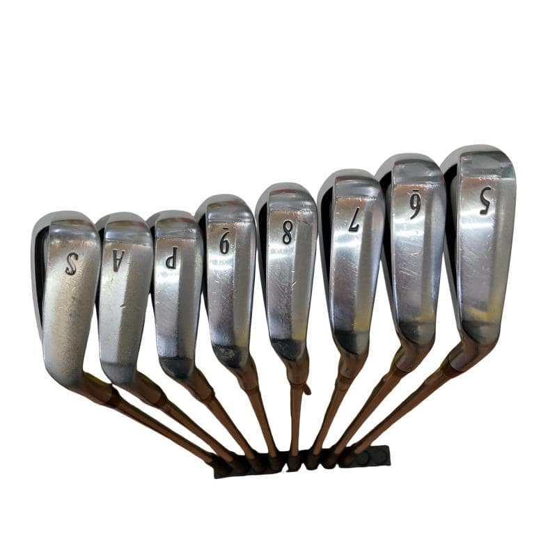 �r�q�h�w�n�m�@�y�T�S�T�@�@�W�r�i���{���F�W�{�Z�b�g�j