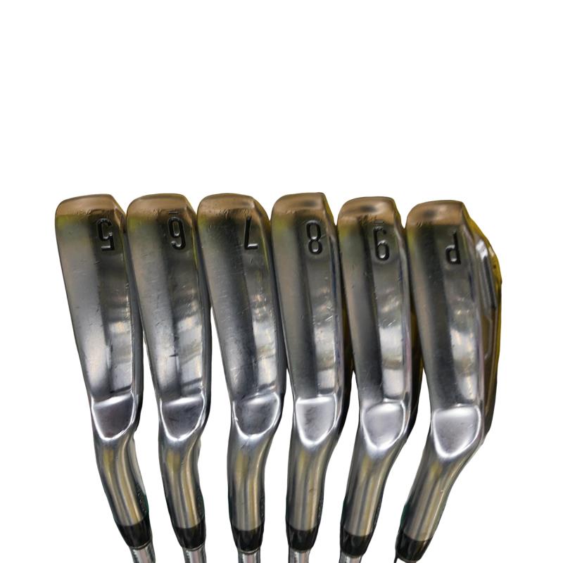 �r�q�h�w�n�m�@�y�w���T�@�U�r�@���t�e�B�i���{���F�U�{�Z�b�g�j