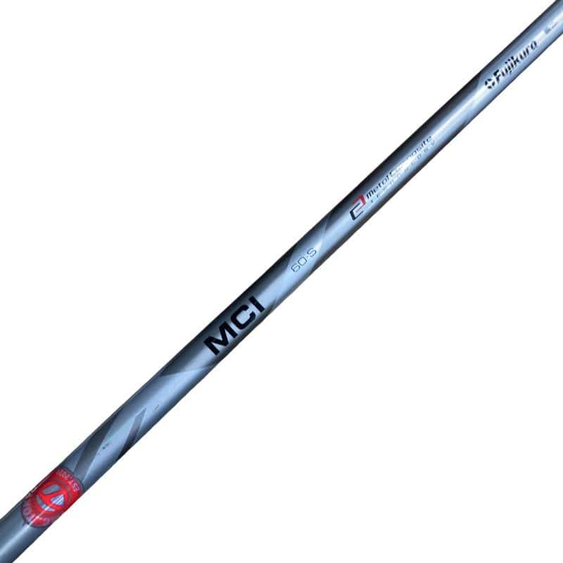 �p���R�T�@�t�S�@���t�e�B