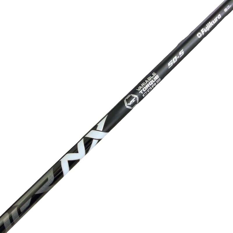 �w�w�h�n�i�Q�O�Q�S�j�@�������@�@�X�D�T°