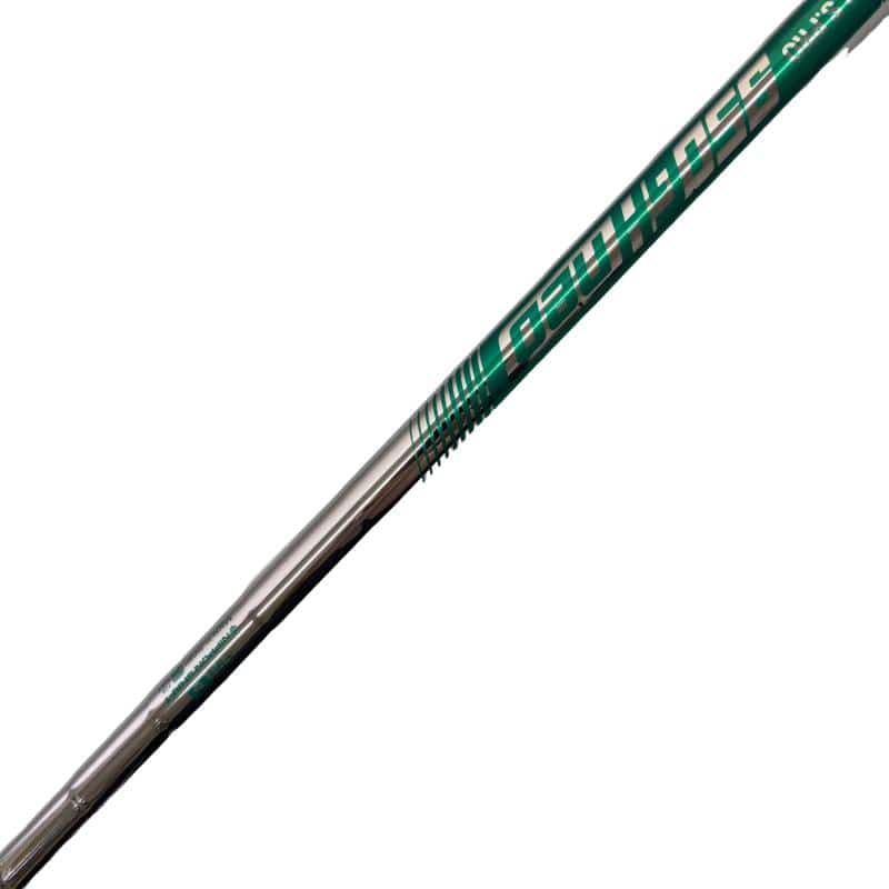 �b�����������������@�q�s�y�@�c�A�[�T�e���@�S�W°�^�P�O°�@�l�h�c