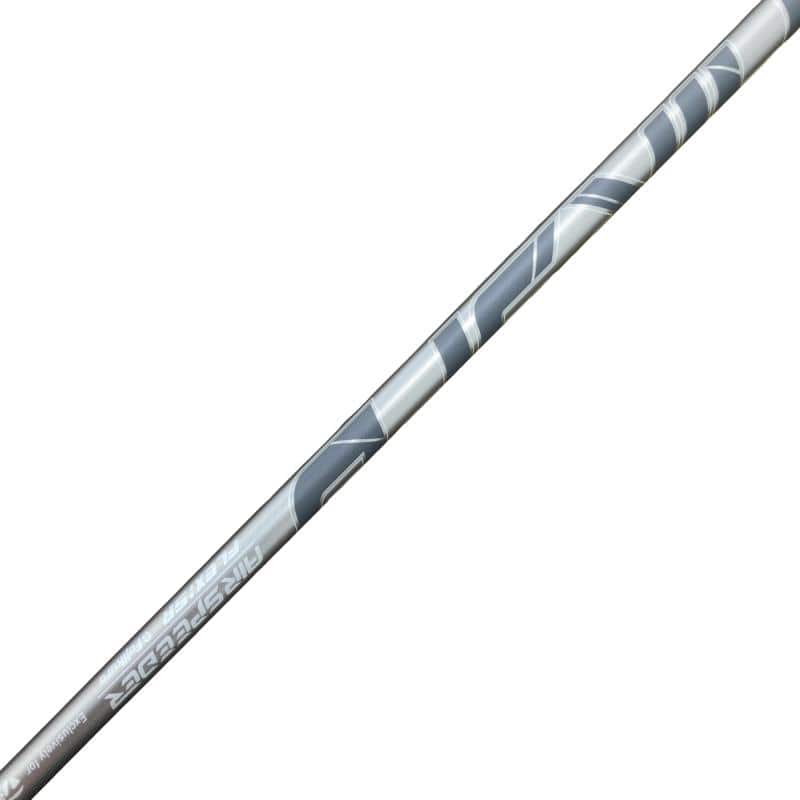 �p���R�T�@�l�`�w�@�k�h�s�d�@�P�O�D�T°