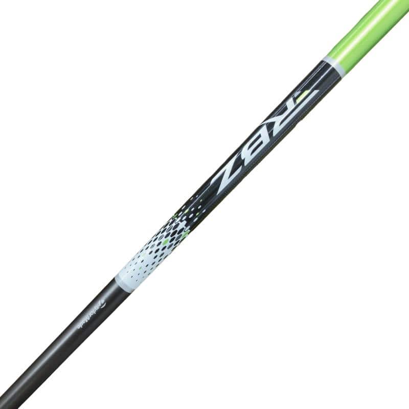 �q�a�y�@�t�S�@�t�r�`