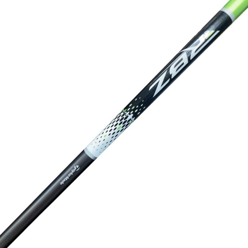 �q�a�y�@�t�U�@�t�r�`