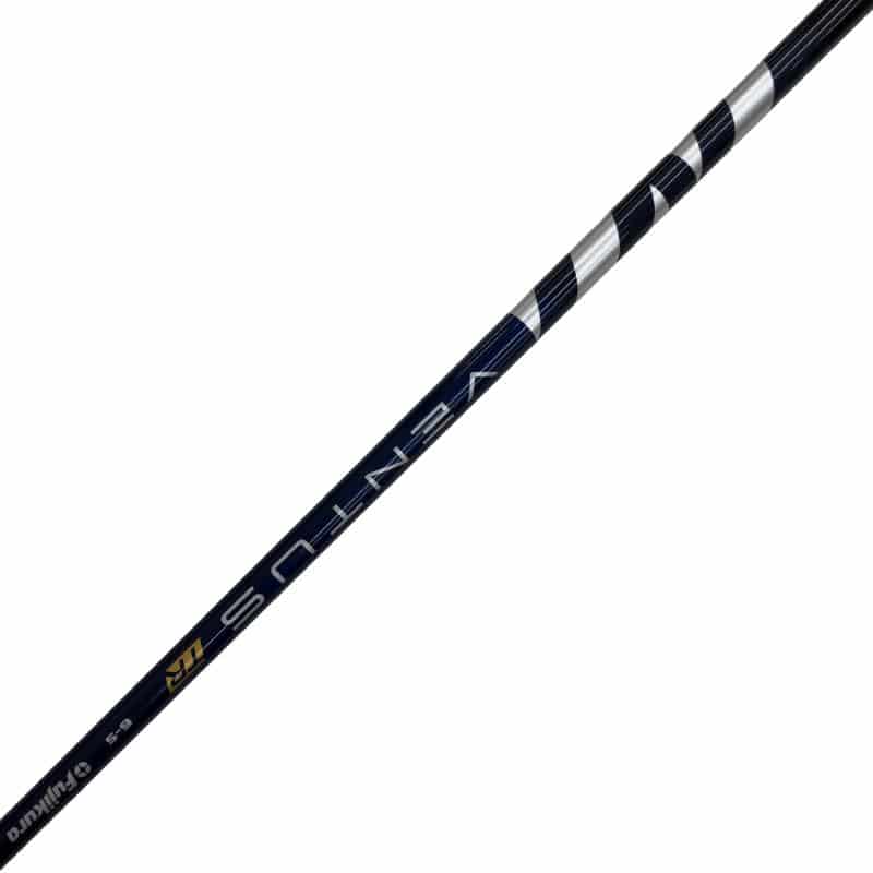 �w�w�h�n�i�Q�O�Q�S�j�@�������@�@�X�D�T°