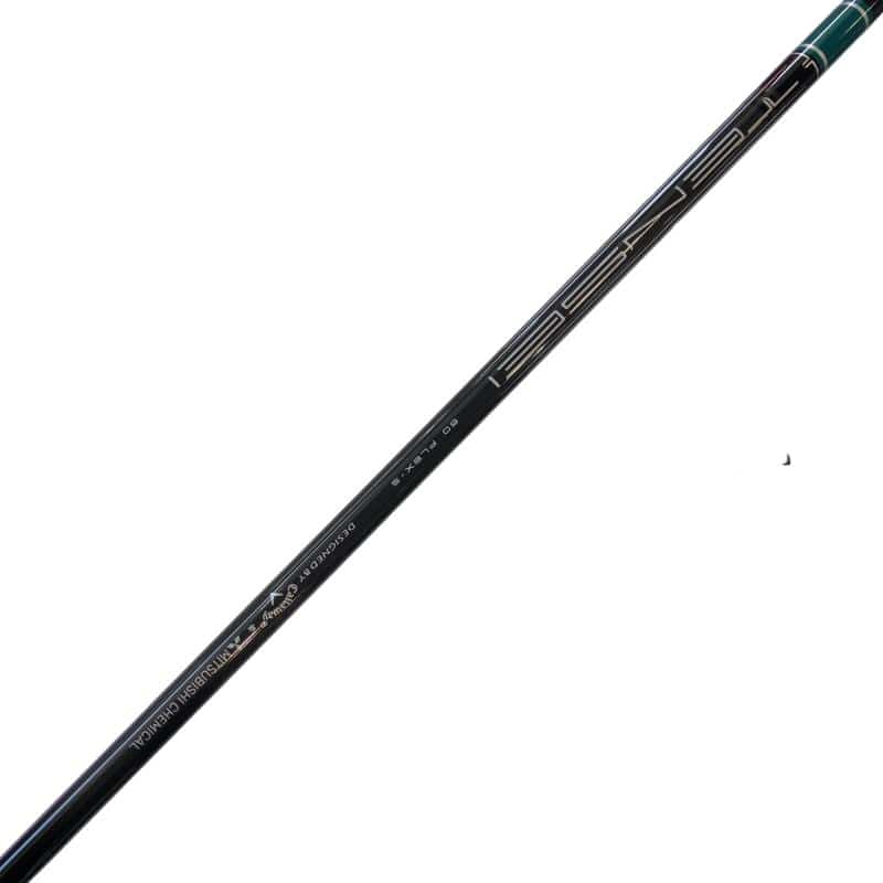 �d�k�x�s�d�@�������@�l�`�w�@�c�A�[�o�[�W�����i�b�d����j�@�P�O�D�T°