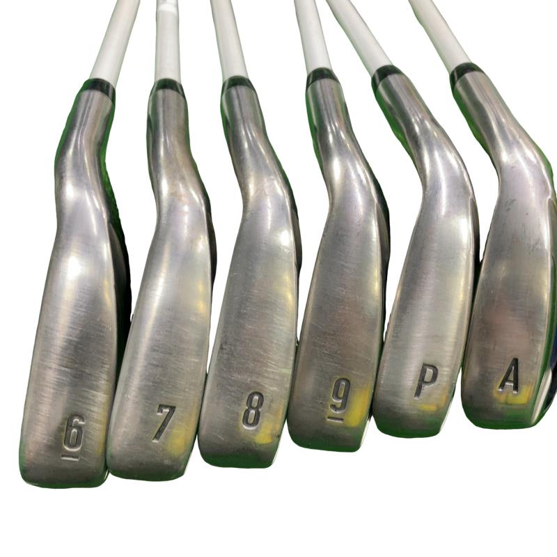 �a�h�f�@�a�d�q�s�g�`�i�Q�O�P�S�j�@�a�d�s�`�@�V�r�i���{���F�U�{�Z�b�g�j