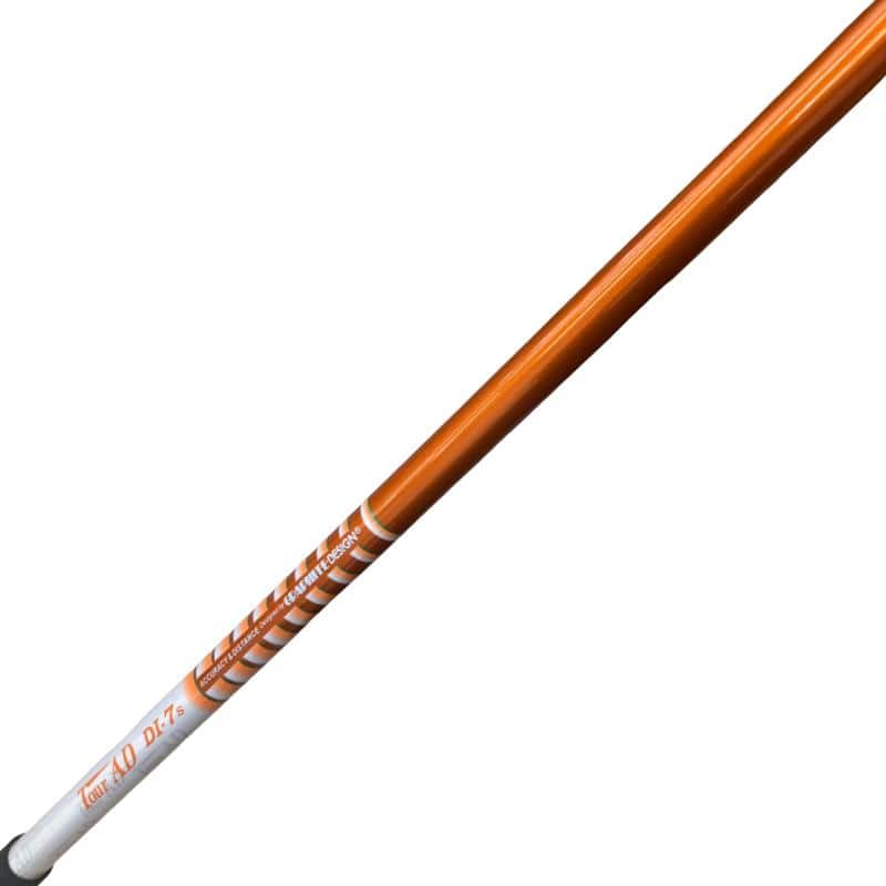 �q�n�f�t�d�@�r�s�@�������@�k�r�@�@�X°