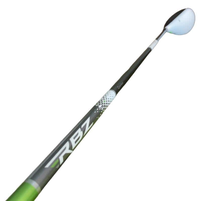 �q�a�y�@�t�T�@���f�B�[�X�@�t�r�`