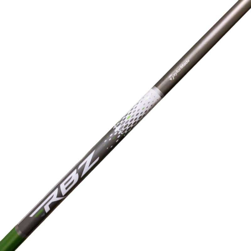 �q�a�y�@�t�S�@���f�B�[�X�@�t�r�`