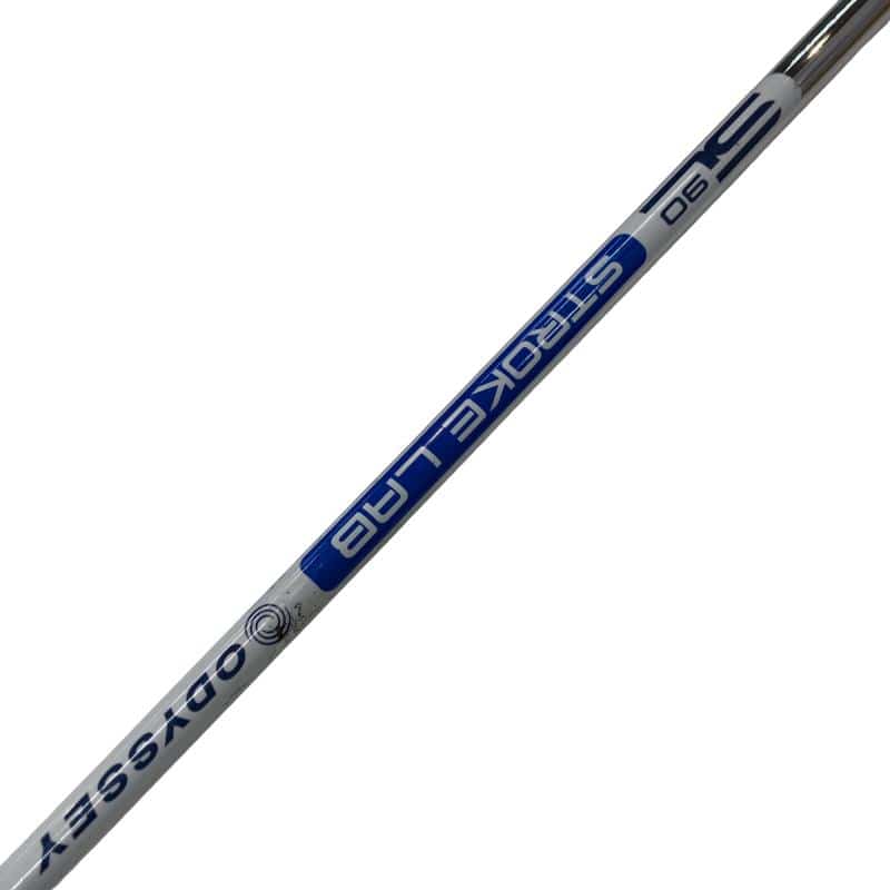 �`���|�n�m�d�@�r�p�t�`�q�d�@�Q�@�r�p�t�`�q�d�@�i�`�h�k�a�h�q�c�@�R�S�C���`