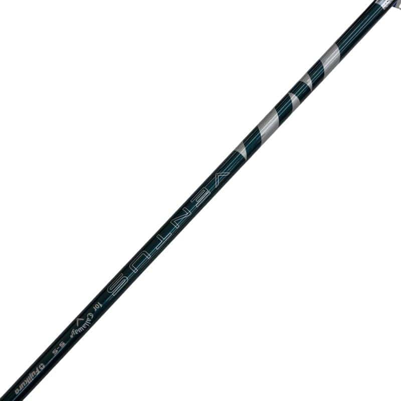 �d�k�x�s�d�@�t�T