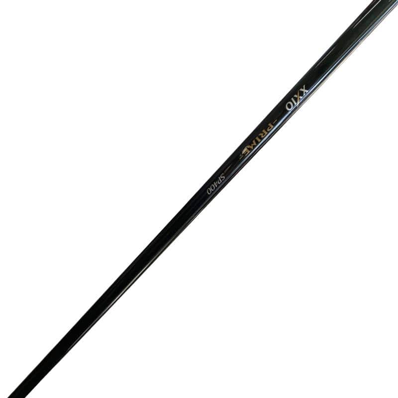 �w�w�h�n�@�o�q�h�l�d�i�Q�O�O�V�j�@�X�v