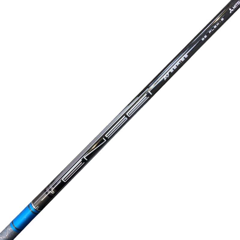 �f�s�Q�W�O�@�P�R°