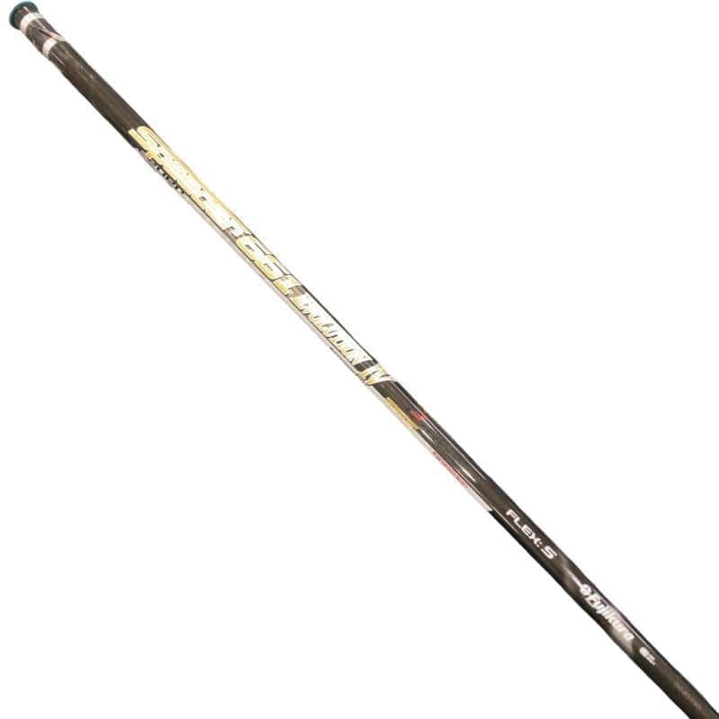 �X�P�T�@�c�Q�@�P�O�D�T°