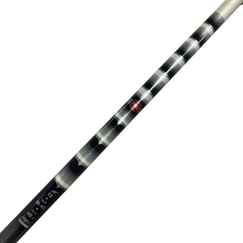 �������@���������@�P�O°