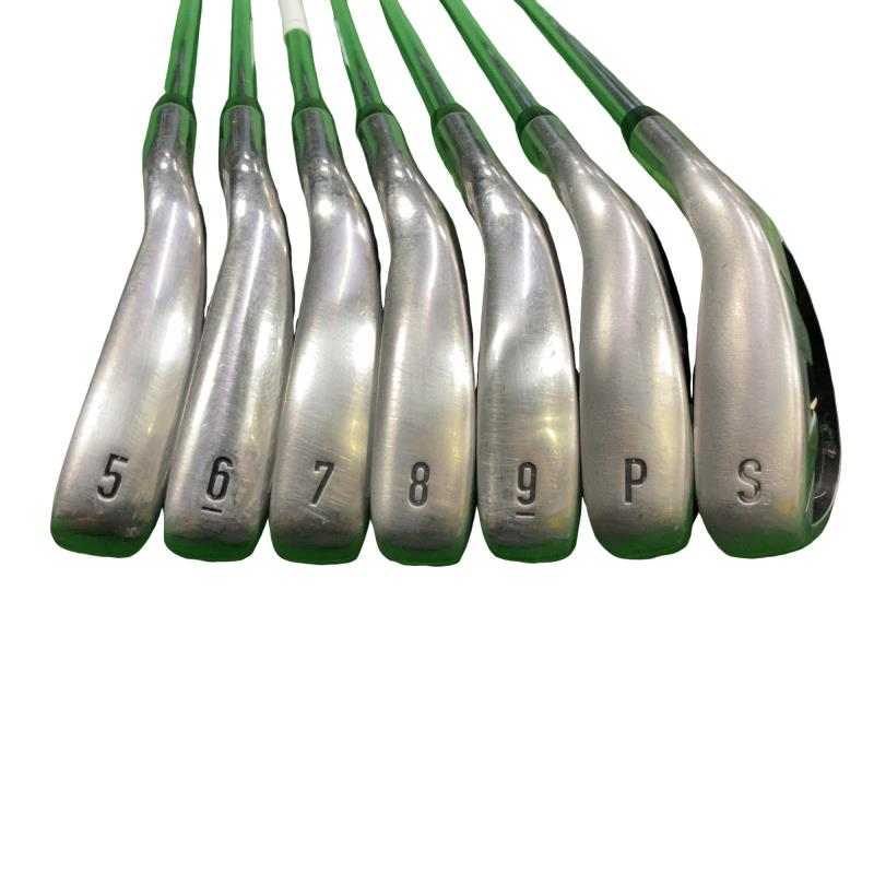 �v�`�q�a�h�q�c�@�W�r�@�t�r�`�i���{���F�V�{�Z�b�g�j