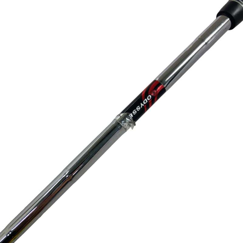 �c�t�`�k�@�e�n�q�b�d�@�R�R�O�@�l�`�k�k�d�s