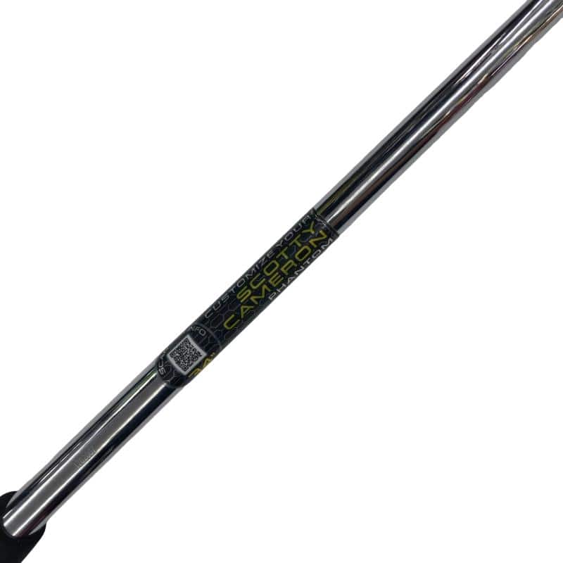 �r�b�n�s�s�x�@�b�`�l�d�q�n�m�@�o�g�`�m�s�n�l�@�T�r�i�Q�O�Q�S�j�@�R�S�C���`