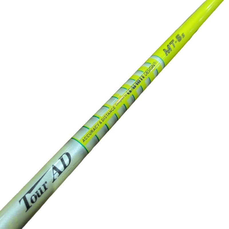 �u�q�Q�r�@�b�n�u�d�q�s�@�Q�D�O�@�P�v