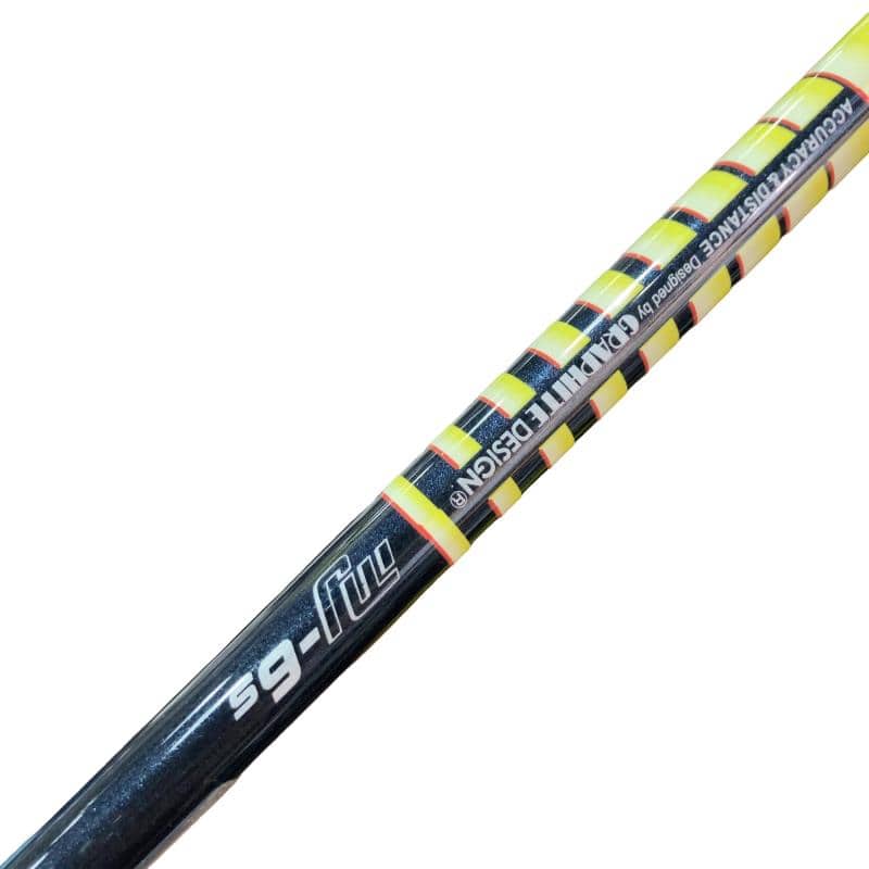 �u�`�o�n�q�@�r�o�d�d�c�@�R�v