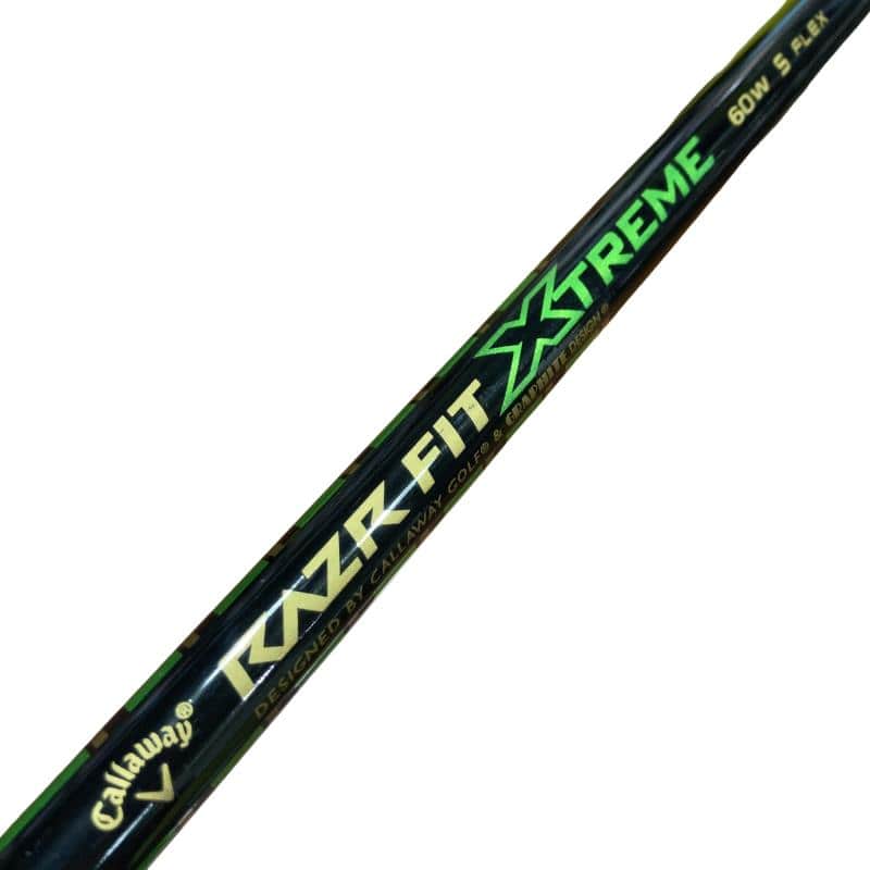 �q�`�y�q�@�e�h�s�@�w�s�q�d�l�d�@�@�X�D�T°