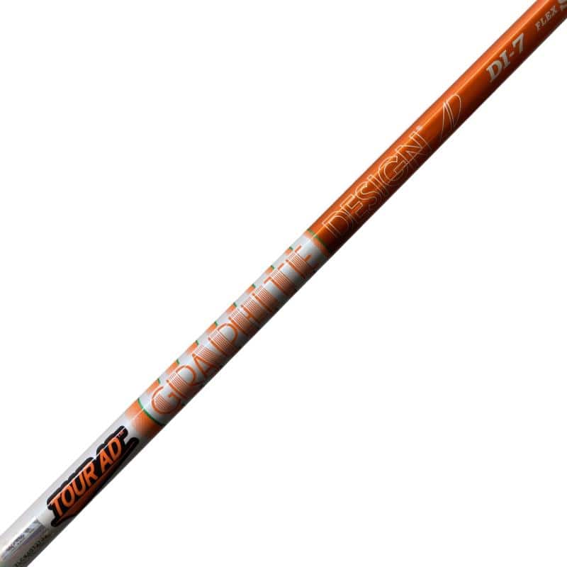 �d�o�h�b�@�r�o�d�d�c�@�S�v