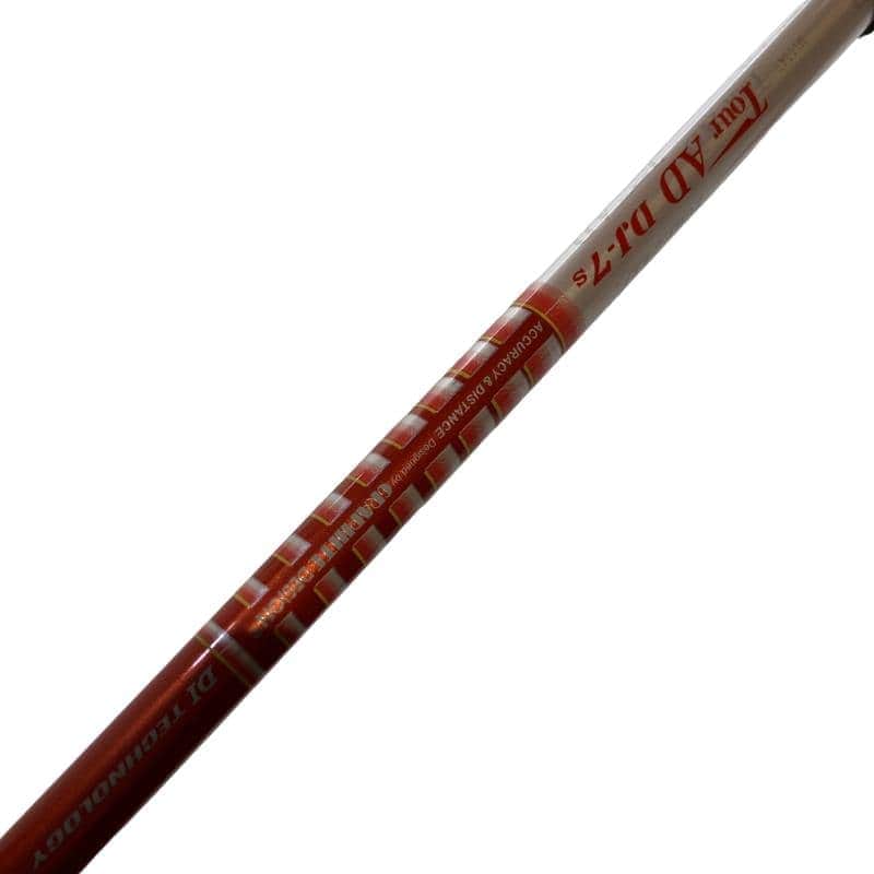 �l�T�@�R�v