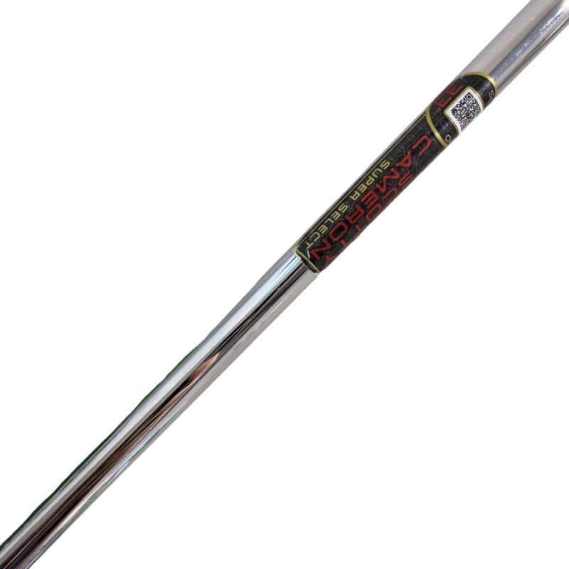 �r�b�n�s�s�x�@�b�`�l�d�q�n�m�@�r�t�o�d�q�@�r�d�k�d�b�s�@�m�d�v�o�n�q�s�@�Q�@�o�k�t�r�@�R�R�C���`