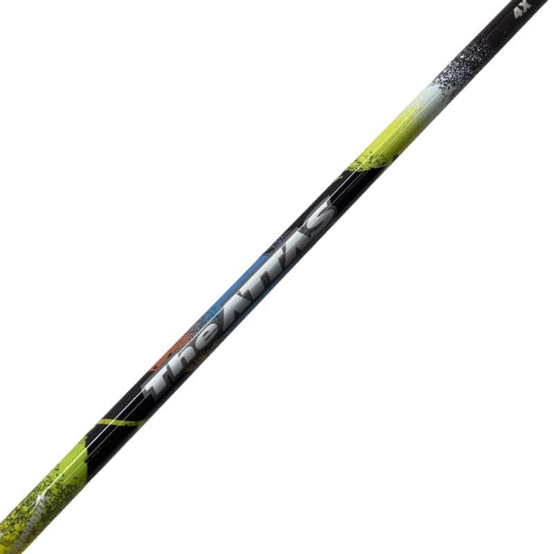 �s�r�q�R�@�@�X°