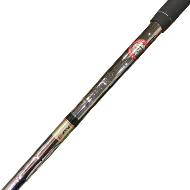 �l�S�@�`�v