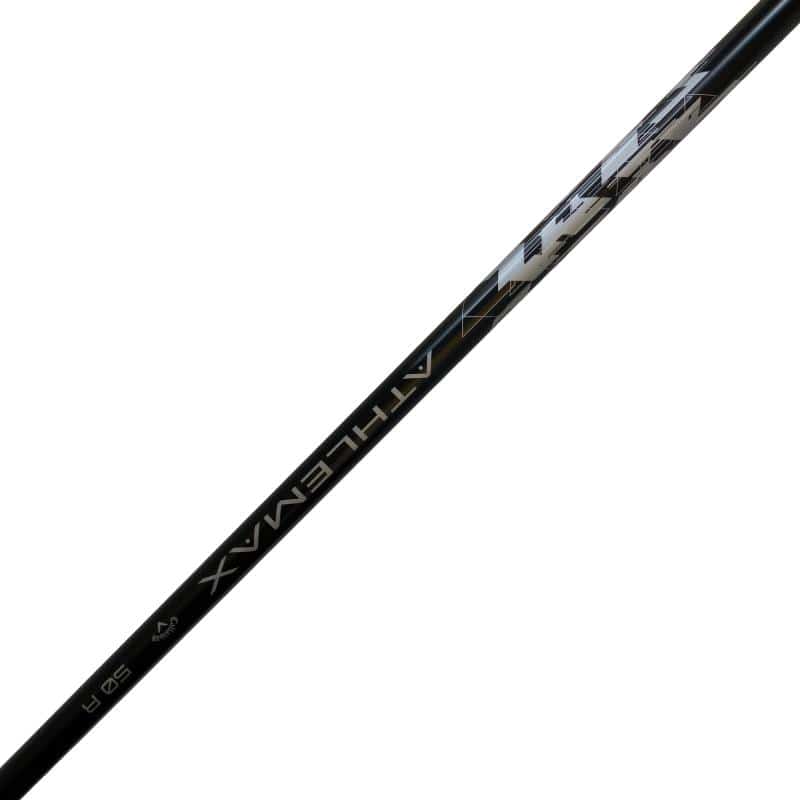 �p�t�`�m�s�t�l�@�l�`�w�@�c�@�P�O�D�T°