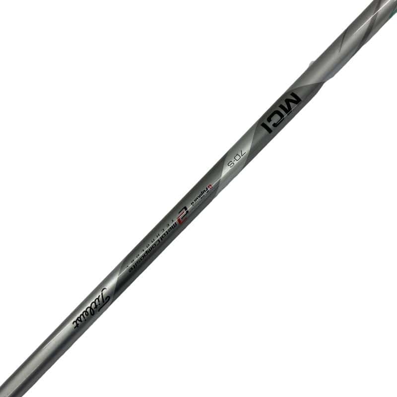 �W�P�U�@�g�P�@�Q�P°