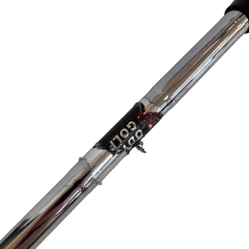 �c�t�`�k�@�e�n�q�b�d�@�X�X�Q