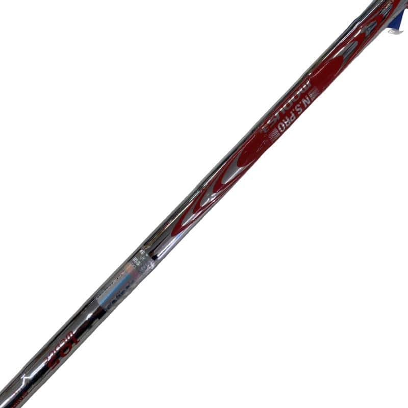 �~�Y�m�@�s�g�d�@�b�q�`�e�s�@�T�U°