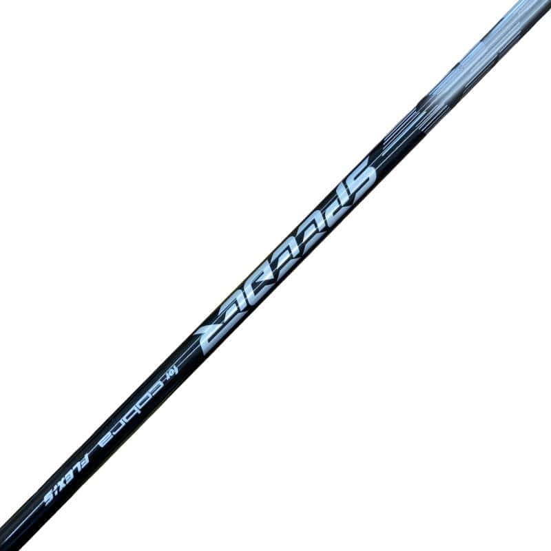 �����������@�c�r�|�`�c�`�o�s�@�w�@�T�v