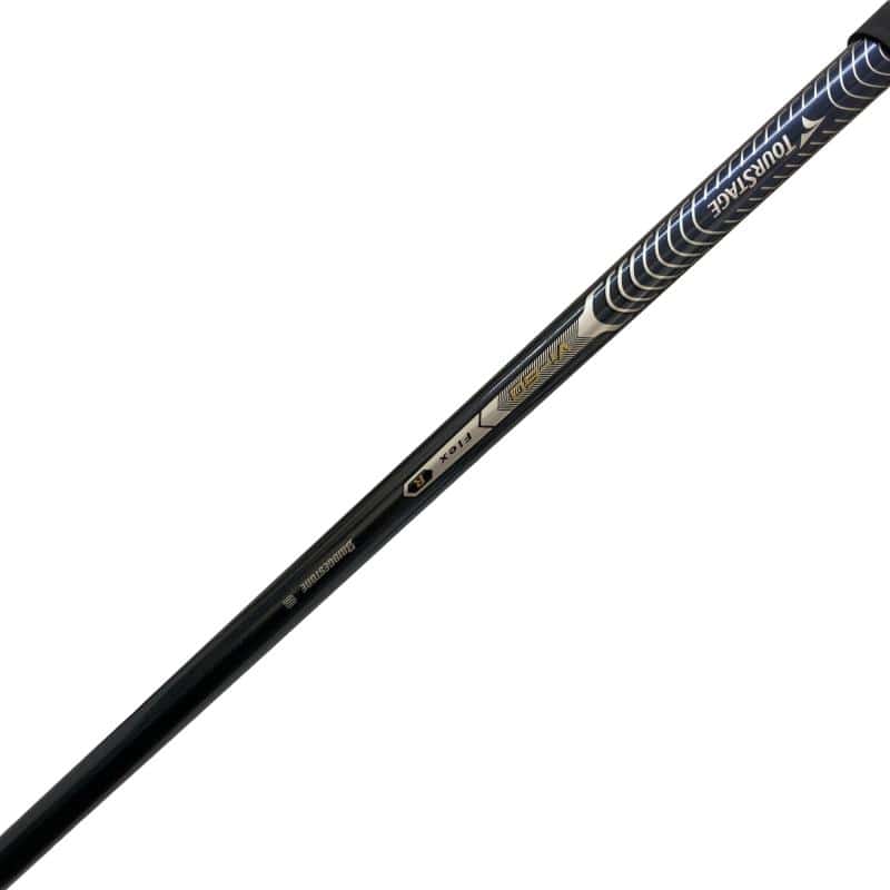 �s�n�t�q�r�s�`�f�d�@�u���p�i�Q�O�O�W�j�@�@�U�r�i���{���F�U�{�Z�b�g�j