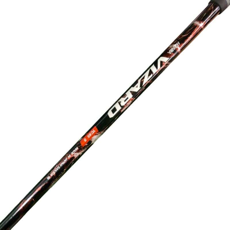 �s�n�t�q�@�v�n�q�k�c�@�s�v�V�Q�V�@�T�v