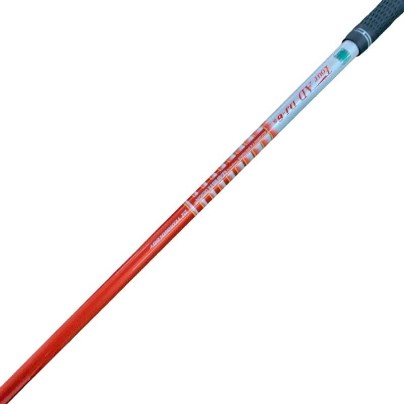 �s�n�t�q�r�s�`�f�d�@�w�|�e�v�@�R�v