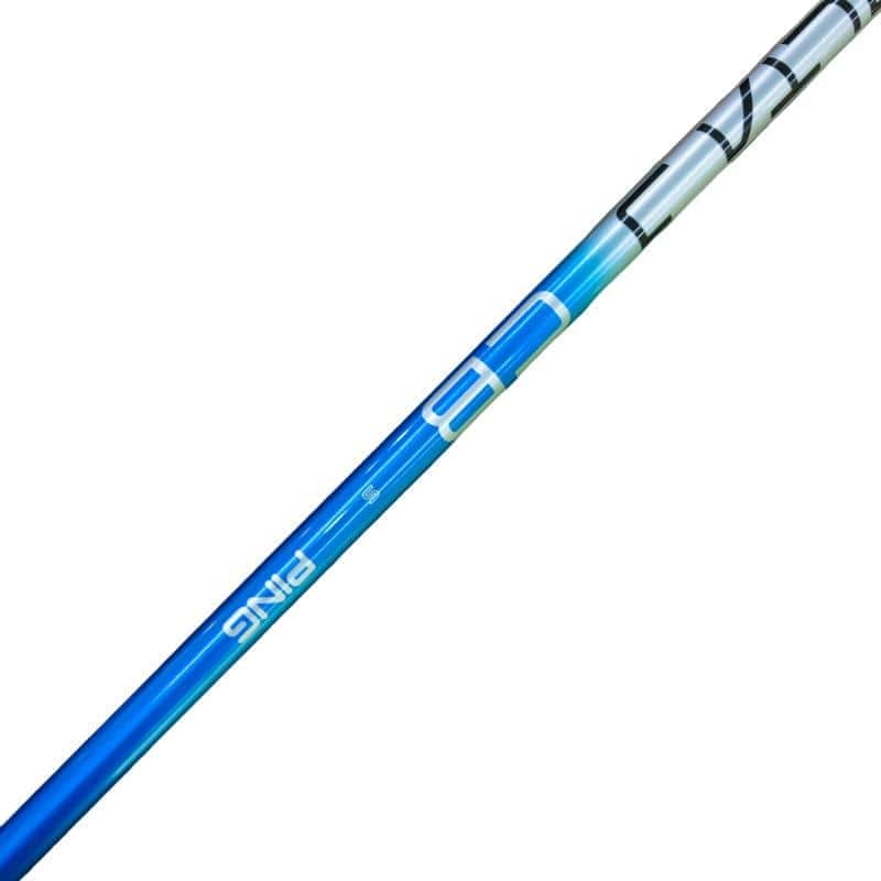 �f�S�S�O�@�l�`�w�@�P�O�D�T°