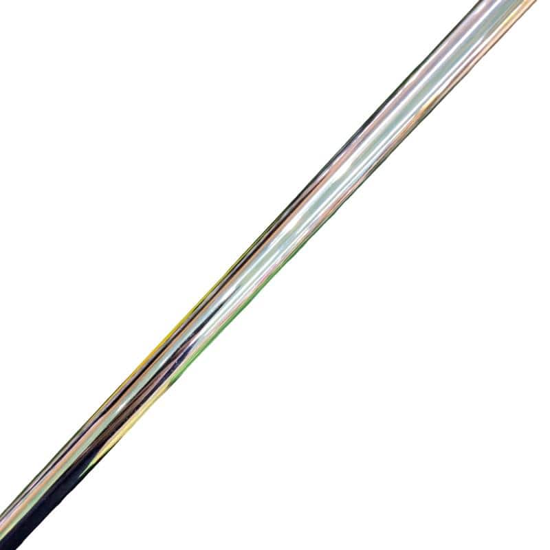 �r�b�n�s�s�x�@�b�`�l�d�q�n�m�@�������������@�f���k���@�r�@�R�R�C���`