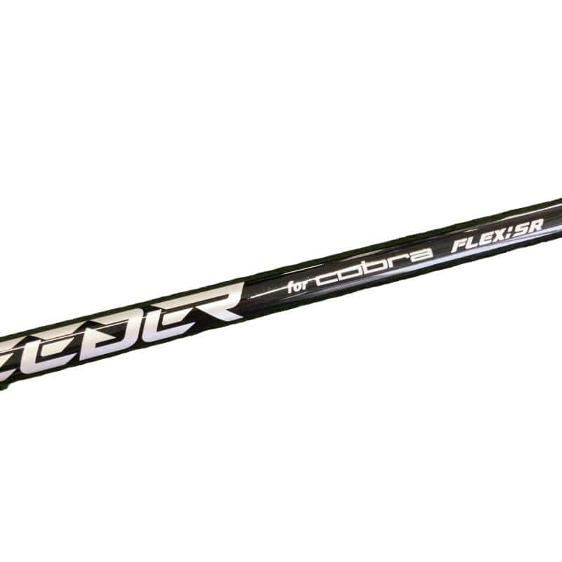 �����������@�c�r�|�`�c�`�o�s�@�l�`�w�|�c�@�P�O�D�T°