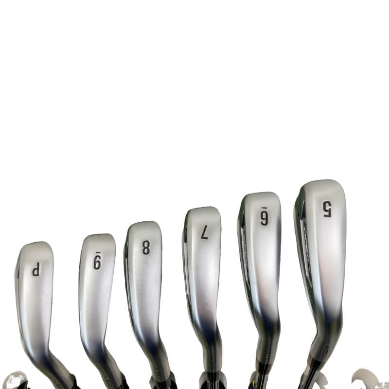 �`�o�d�w�@�`���Q�O�O�@�U�r�i���{���F�U�{�Z�b�g�j