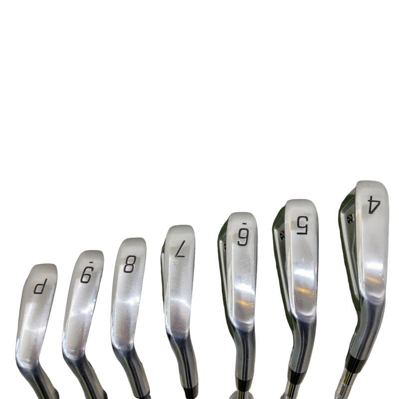 �a�q�h�c�f�d�r�s�n�m�d�@�Q�S�P�b�a�@�V�r�i���{���F�V�{�Z�b�g�j