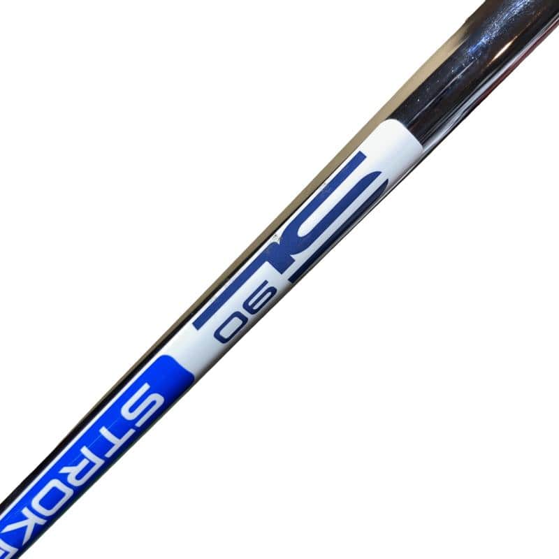 �`���|�n�m�d�E�l�h�k�k�d�c�@�d�h�f�g�s�@�s�@�R�S�C���`