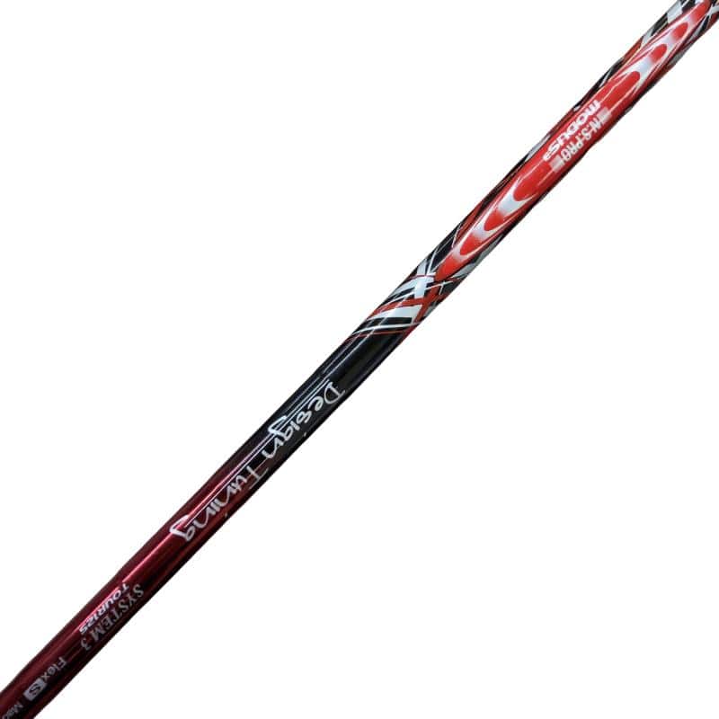 �d�o�n�m�@�s�������@�v���������@�s�������@�l�@�S�W°