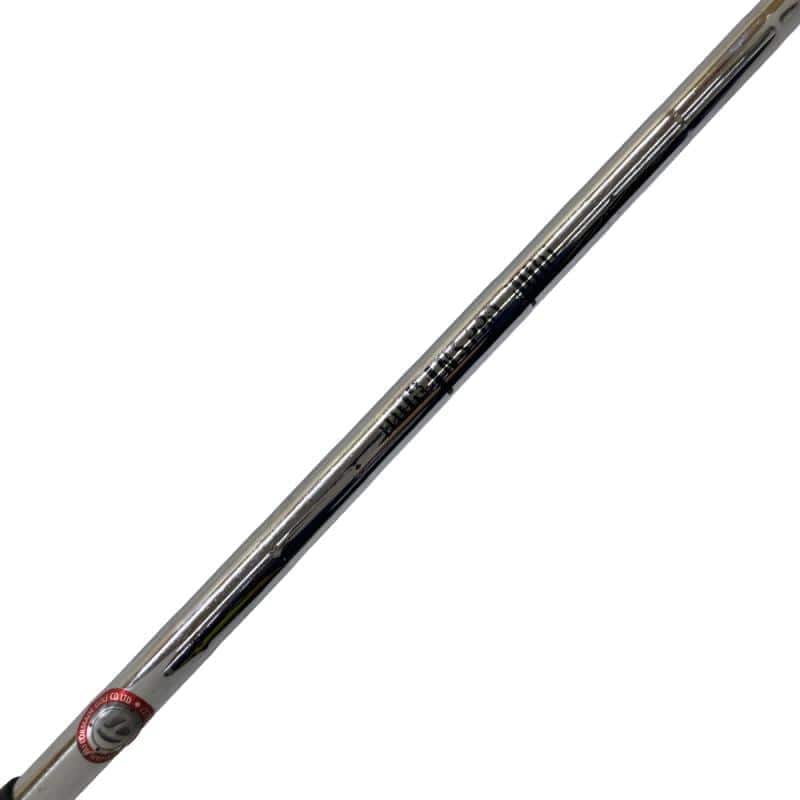 �r�h�l�@�c�g�x�@�t�S