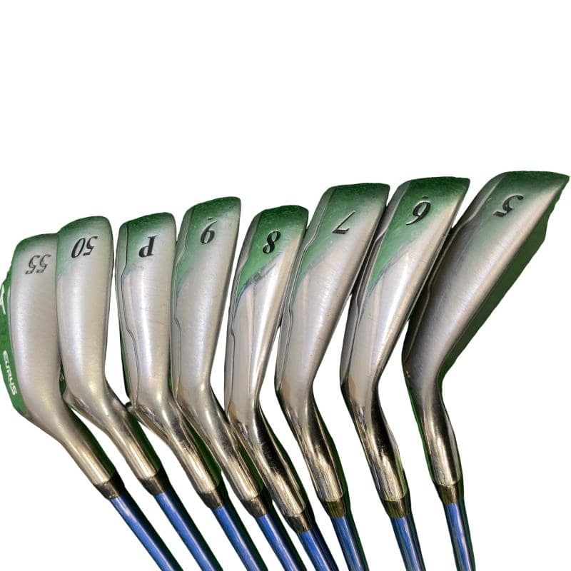 �d�t�q�t�r�@�T�f�n�@�W�r�i���{���F�W�{�Z�b�g�j