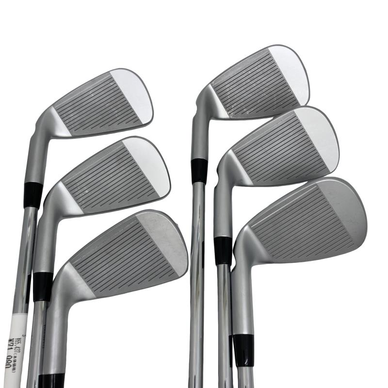 ���Q�R�O�@�U�r�i���{���F�U�{�Z�b�g�j