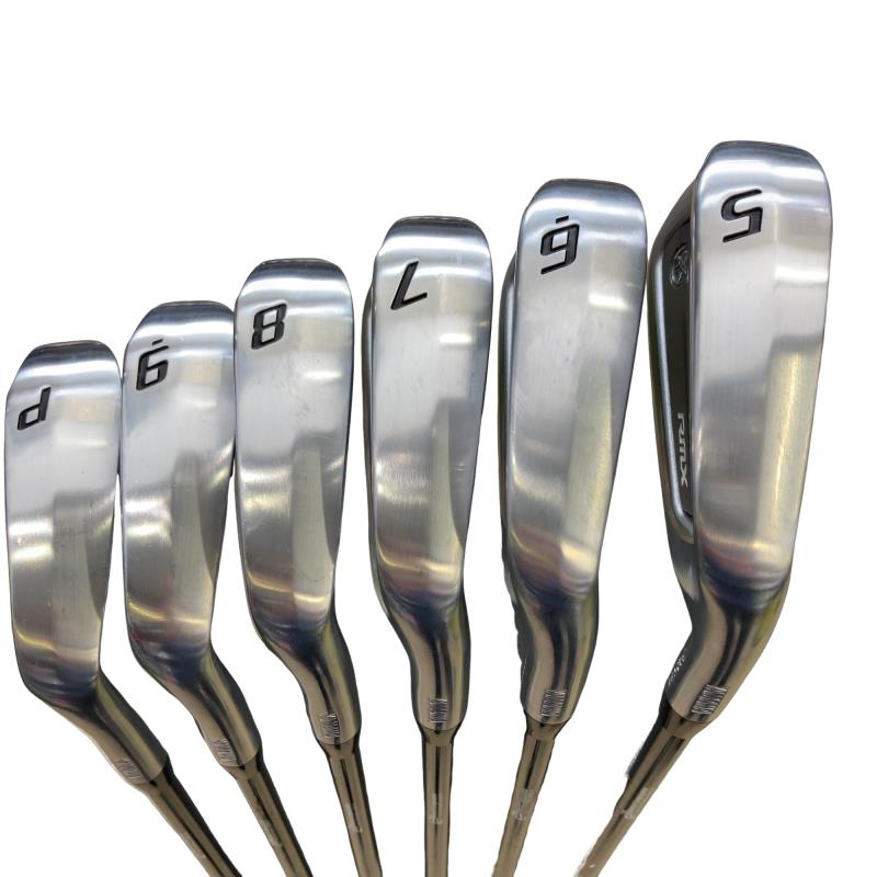 �q�l�w�@�c�c�|�P�i�Q�O�Q�U�j�@�V�r�i���{���F�U�{�Z�b�g�j